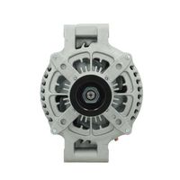 BOSCH 1986A00576 - Alternador