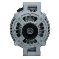 BOSCH 1986A00576 - Alternador