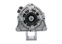 ANDEL ANM35975X - Alternador - +Line Original