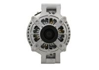 BOSCH 1986A00576 - Alternador