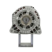 BOSCH 1986A00561 - Alternador