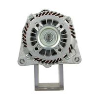 BV PSH 225.554.120.130 - Alternador - +Line Original