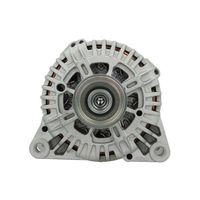 BOSCH 0986044400 - Alternador