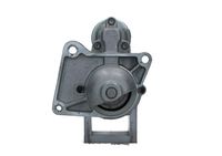 ANDEL ANM100244 - Motor de arranque