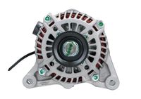 ANDEL ANM32351 - Alternador