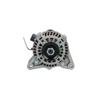 BOSCH 0986049560 - Alternador