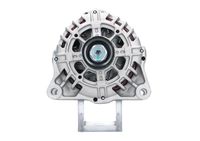 BOSCH 0986049560 - Alternador