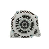 BOSCH 0986080660 - Alternador