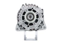 BOSCH 0986080660 - Alternador