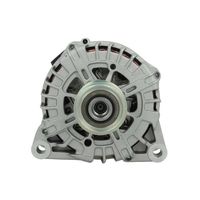 ANDEL ANM32362 - Alternador