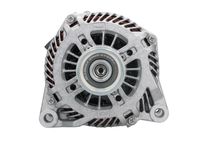 BOSCH 0986046240 - Alternador