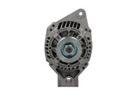 BOSCH 0986038791 - Alternador