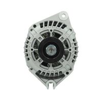 BOSCH 0986040220 - Alternador