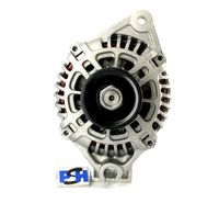 BOSCH 0986040220 - Alternador