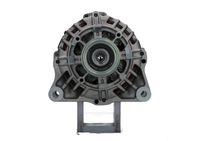 BOSCH 0986082810 - Alternador