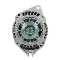 BOSCH 1986A01353 - Alternador