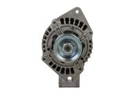 BOSCH 1986A01353 - Alternador