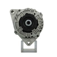 BOSCH 1986A01353 - Alternador