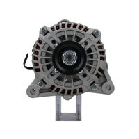 BOSCH 0986083840 - Alternador