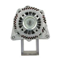 BOSCH 0986083840 - Alternador