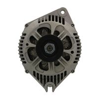 BOSCH 0986038791 - Alternador