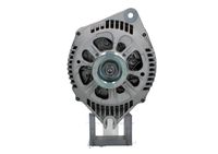 BOSCH 0986038791 - Alternador