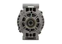 BOSCH 0986048740 - Alternador