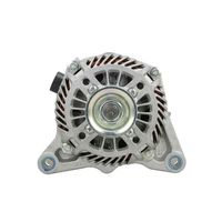 AINDE A5TG1392 - Alternador