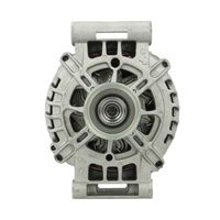 BOSCH 1986A01455 - Alternador