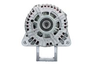 BOSCH 0986046240 - Alternador