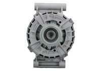 BOSCH 1986A01049 - Alternador