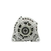 BOSCH 0986084640 - Alternador