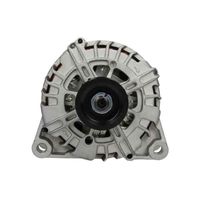 BOSCH 1986A00870 - Alternador