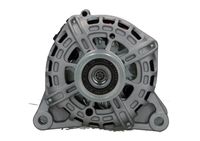 BOSCH 0986084640 - Alternador