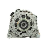 BOSCH 0986084640 - Alternador