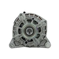 BOSCH 0986084640 - Alternador