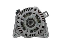 BOSCH 0986084640 - Alternador