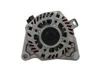 BOSCH 0986084640 - Alternador