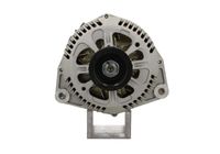 BOSCH 0986040220 - Alternador