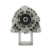 BOSCH 1986A01522 - Alternador