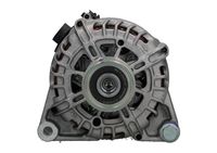 BOSCH 0986084640 - Alternador