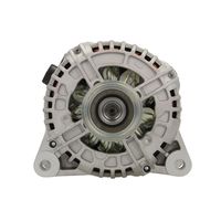 BOSCH 1986A00870 - Alternador