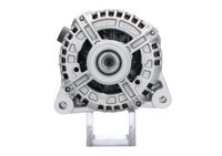 BOSCH 1986A00870 - Alternador