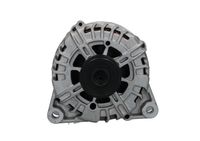 BOSCH 1986A00870 - Alternador