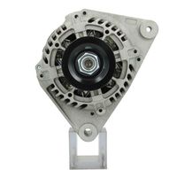 BOSCH 0986038730 - Alternador