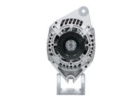 BOSCH 1986A01353 - Alternador