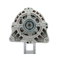 BOSCH 0986049560 - Alternador