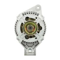 BOSCH 1986A01353 - Alternador