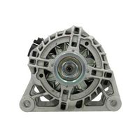 BOSCH 0986049560 - Alternador