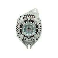 BOSCH 1986A01353 - Alternador